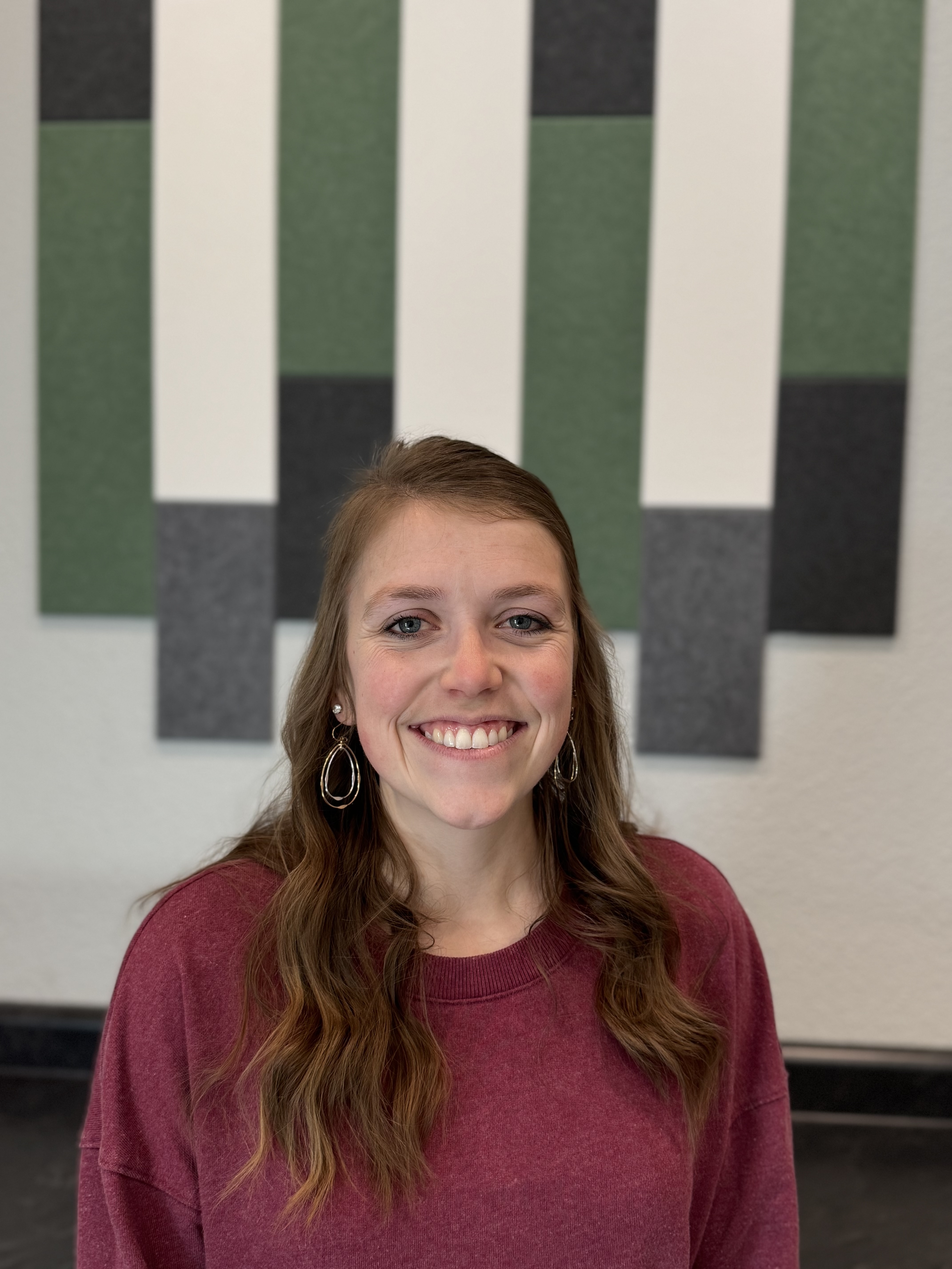 Kimberlee Fox Kimberlee Fox