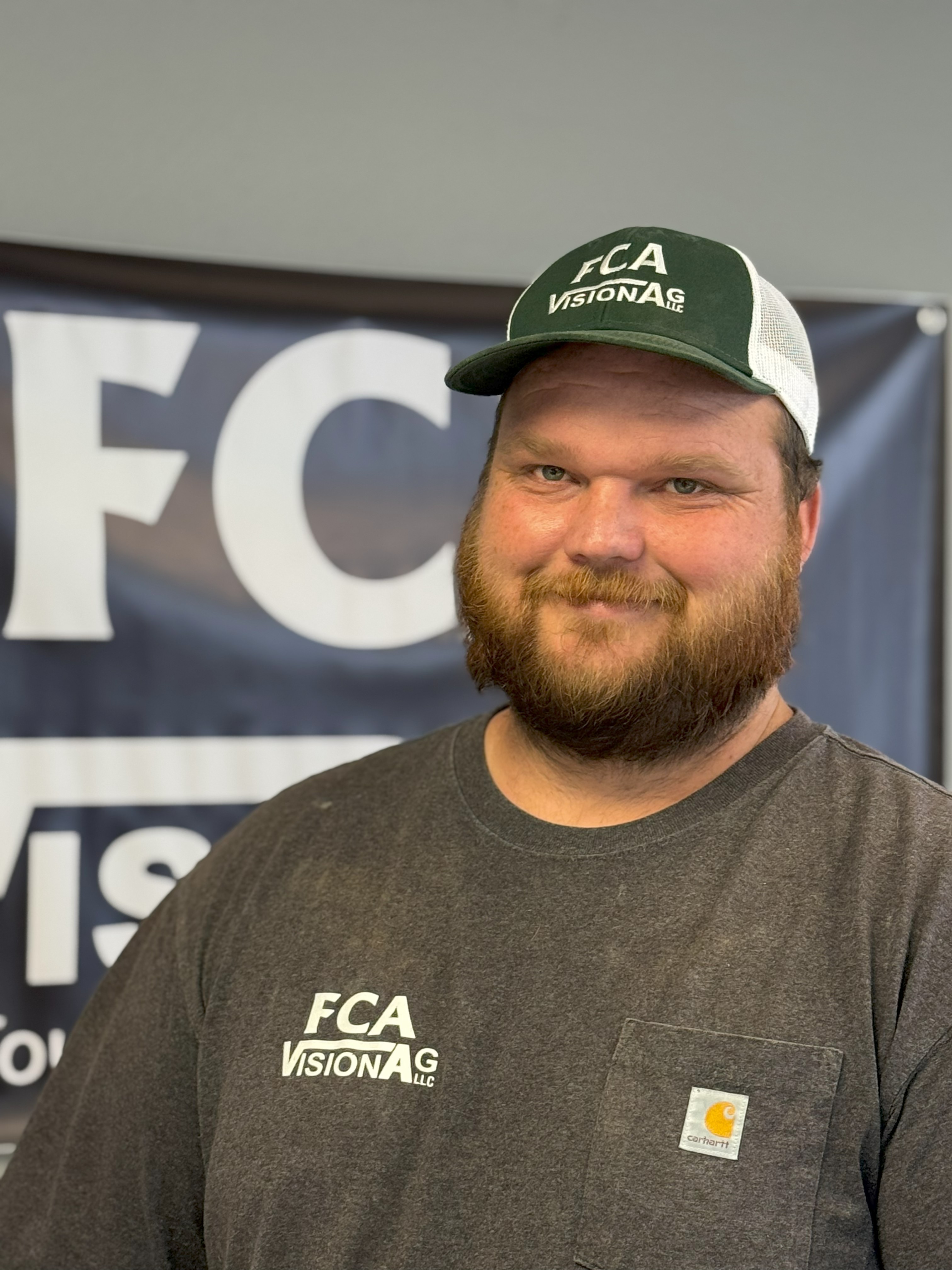 Kyle Schneider Kyle Schneider