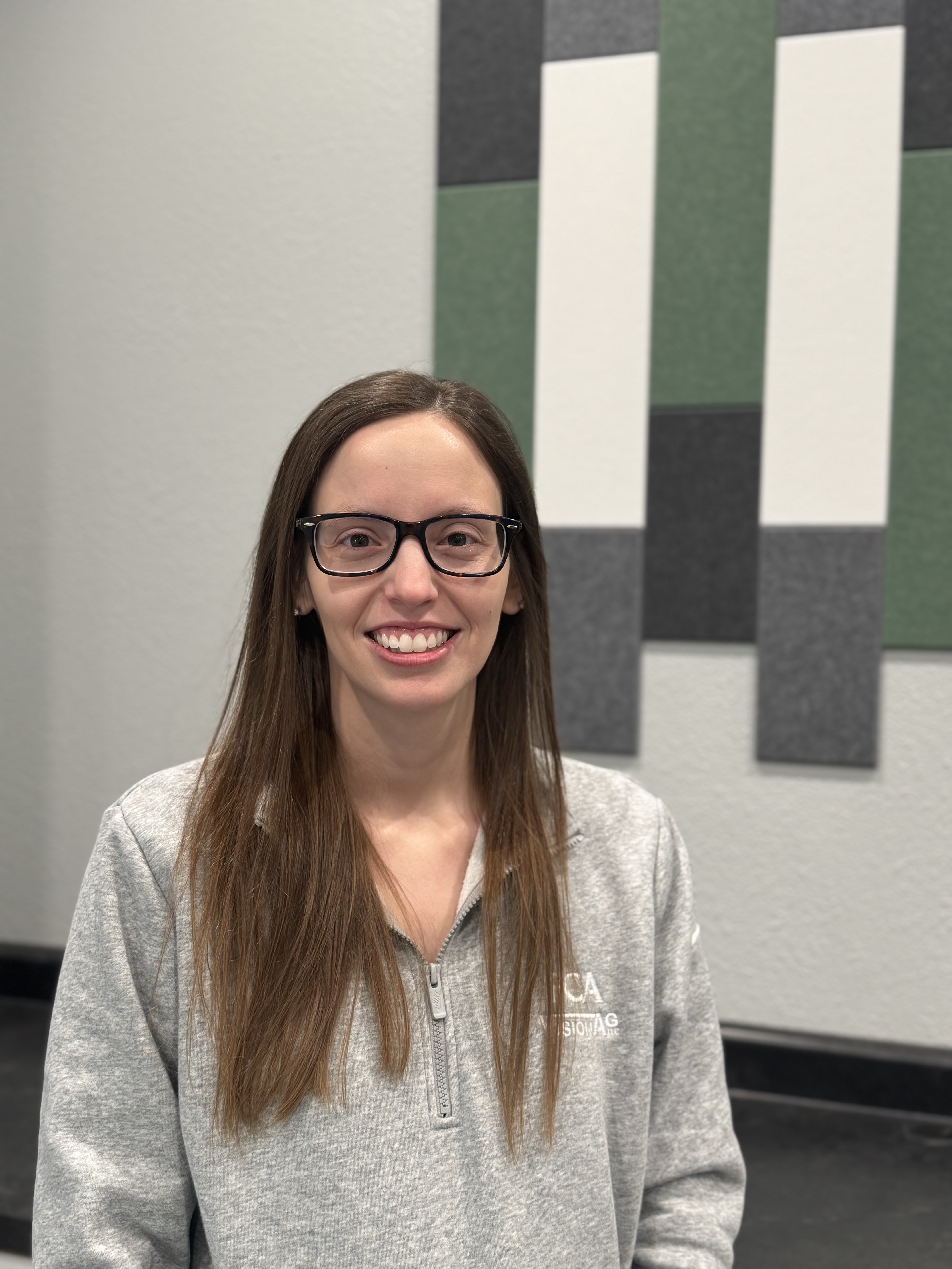 Logan Bell Logan Bell