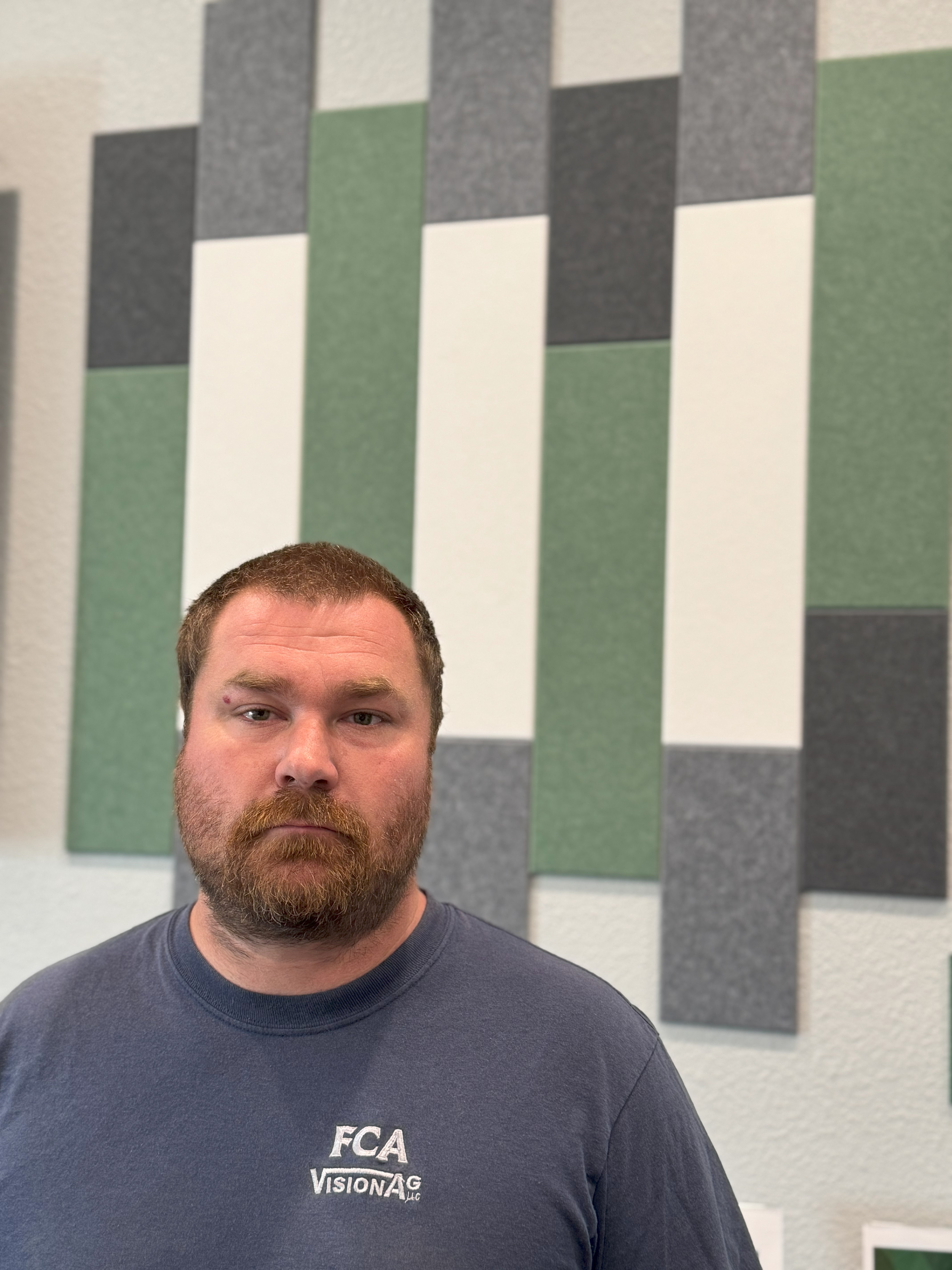 Michael Carl Michael Carl