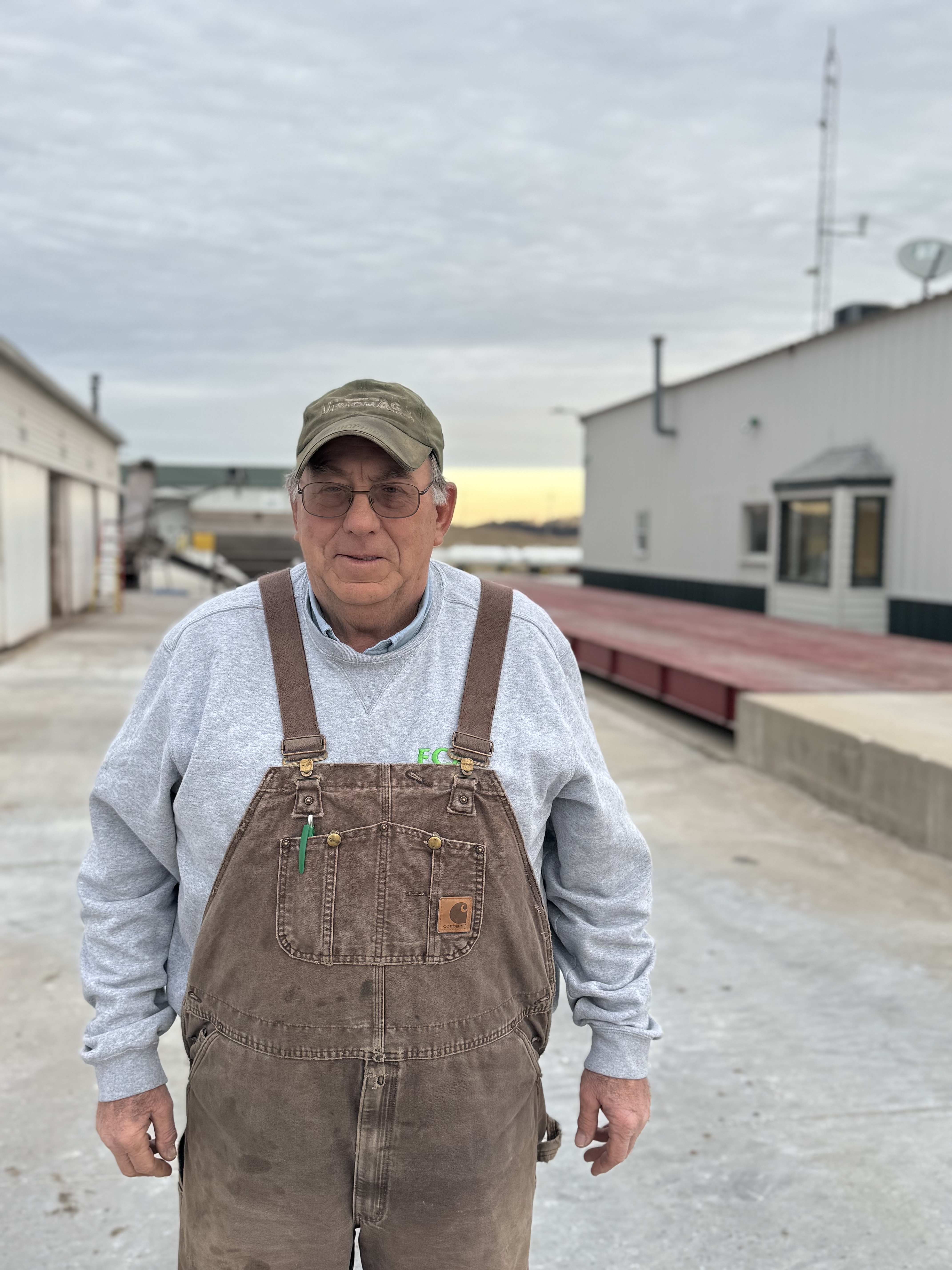 Mike Weber Mike Weber