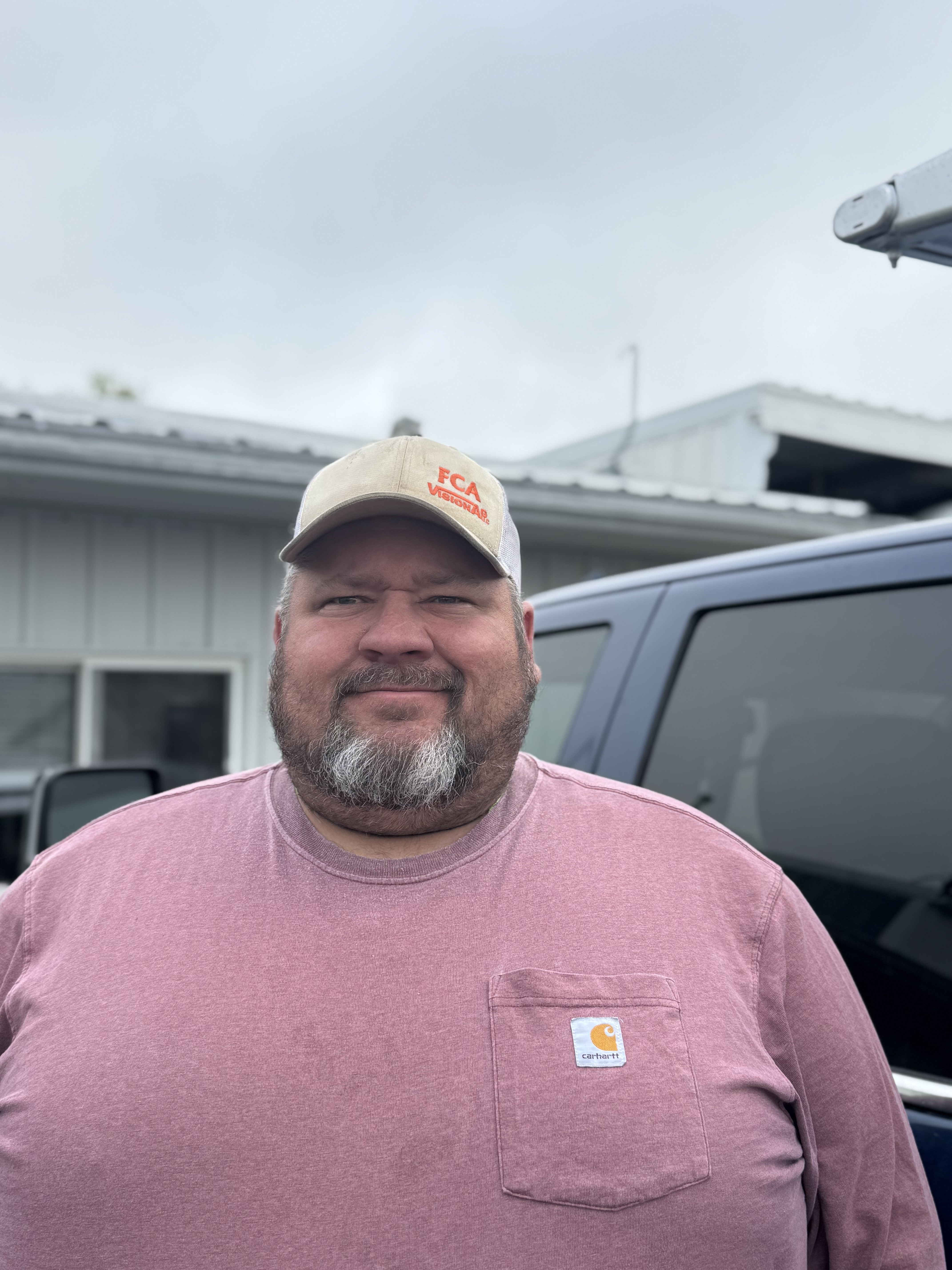 Nathan Greiner Nathan Greiner