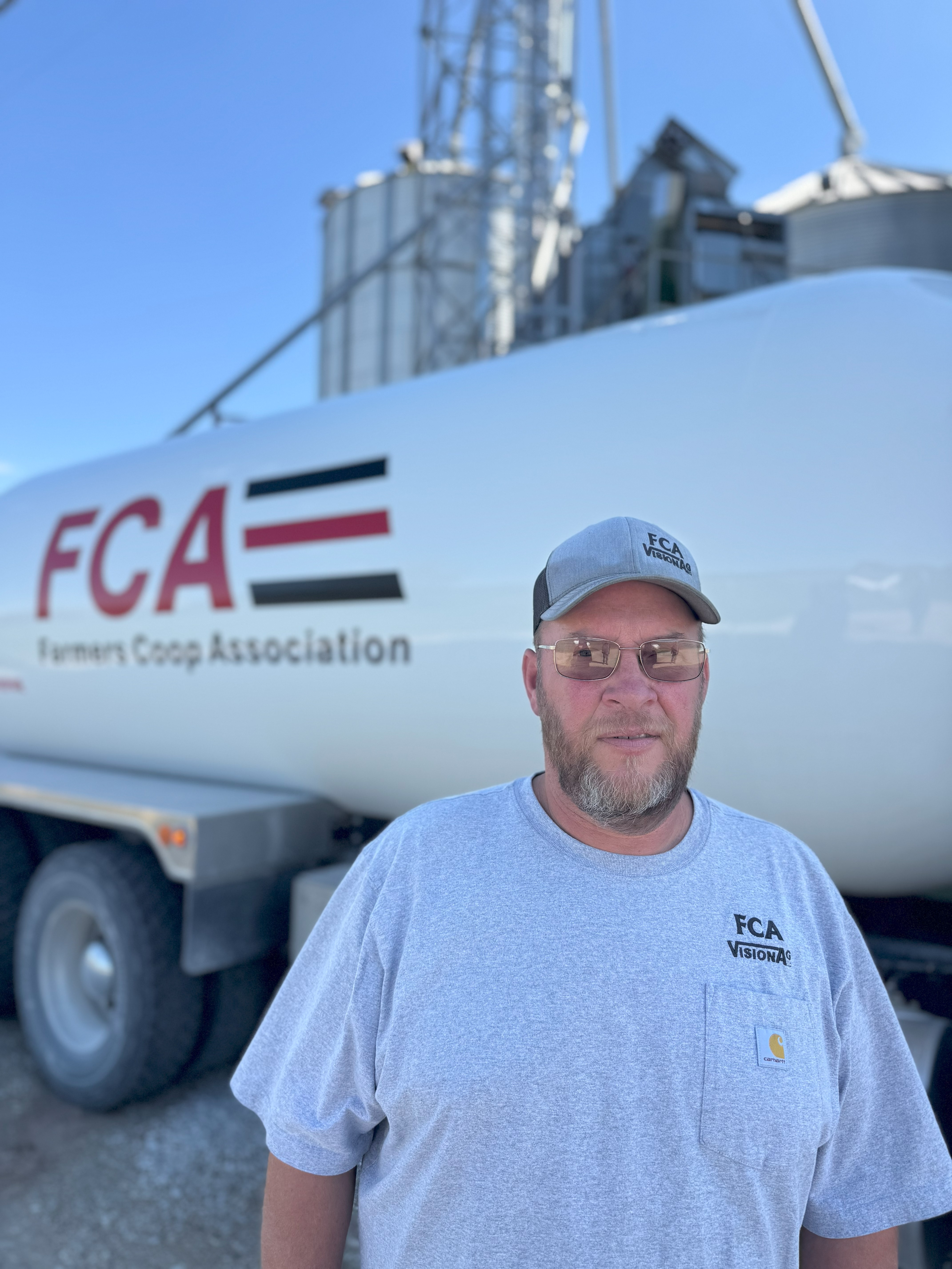 Nathan Nelson Nathan Nelson