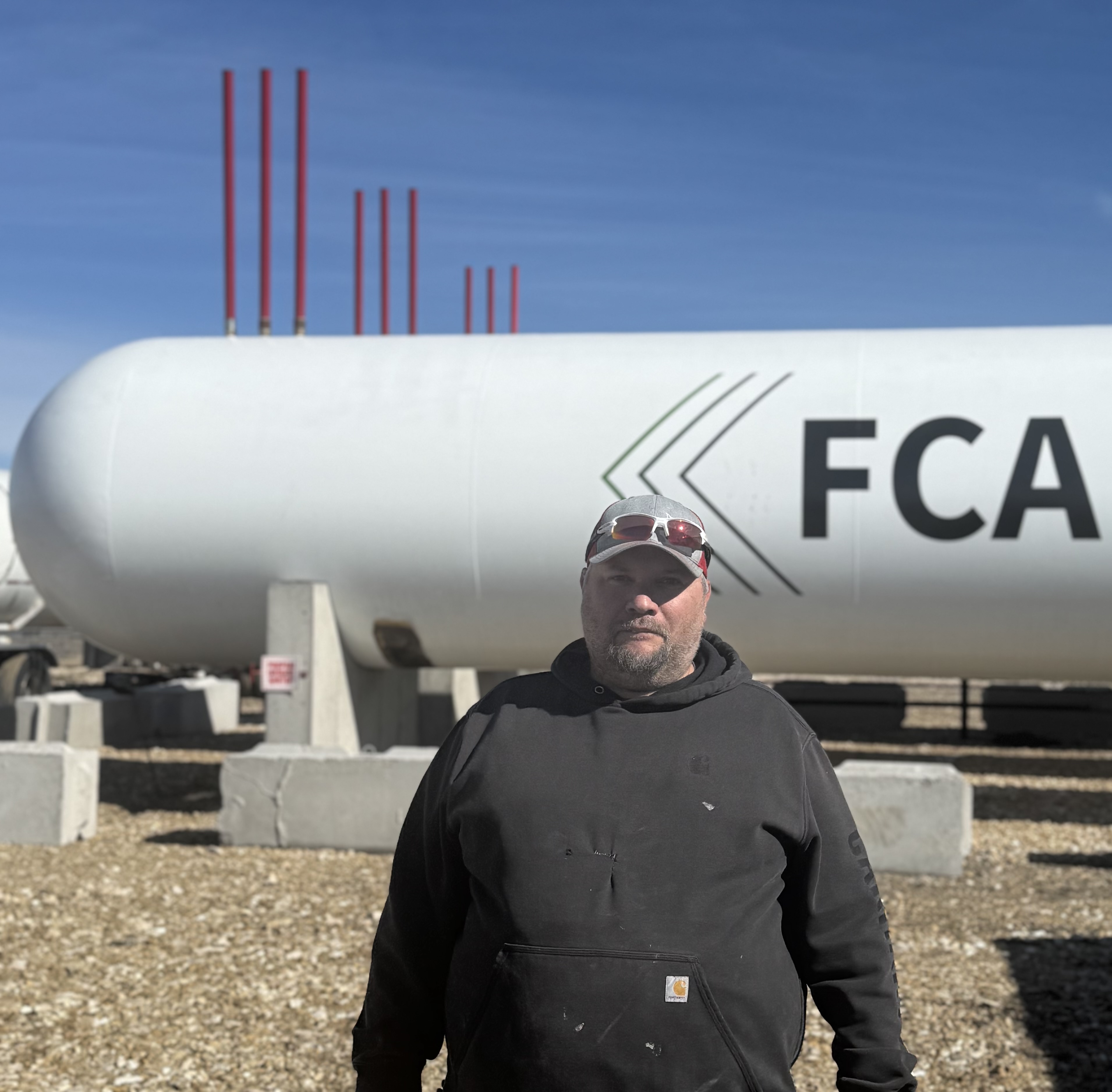 Ryan  Stickels Ryan  Stickels