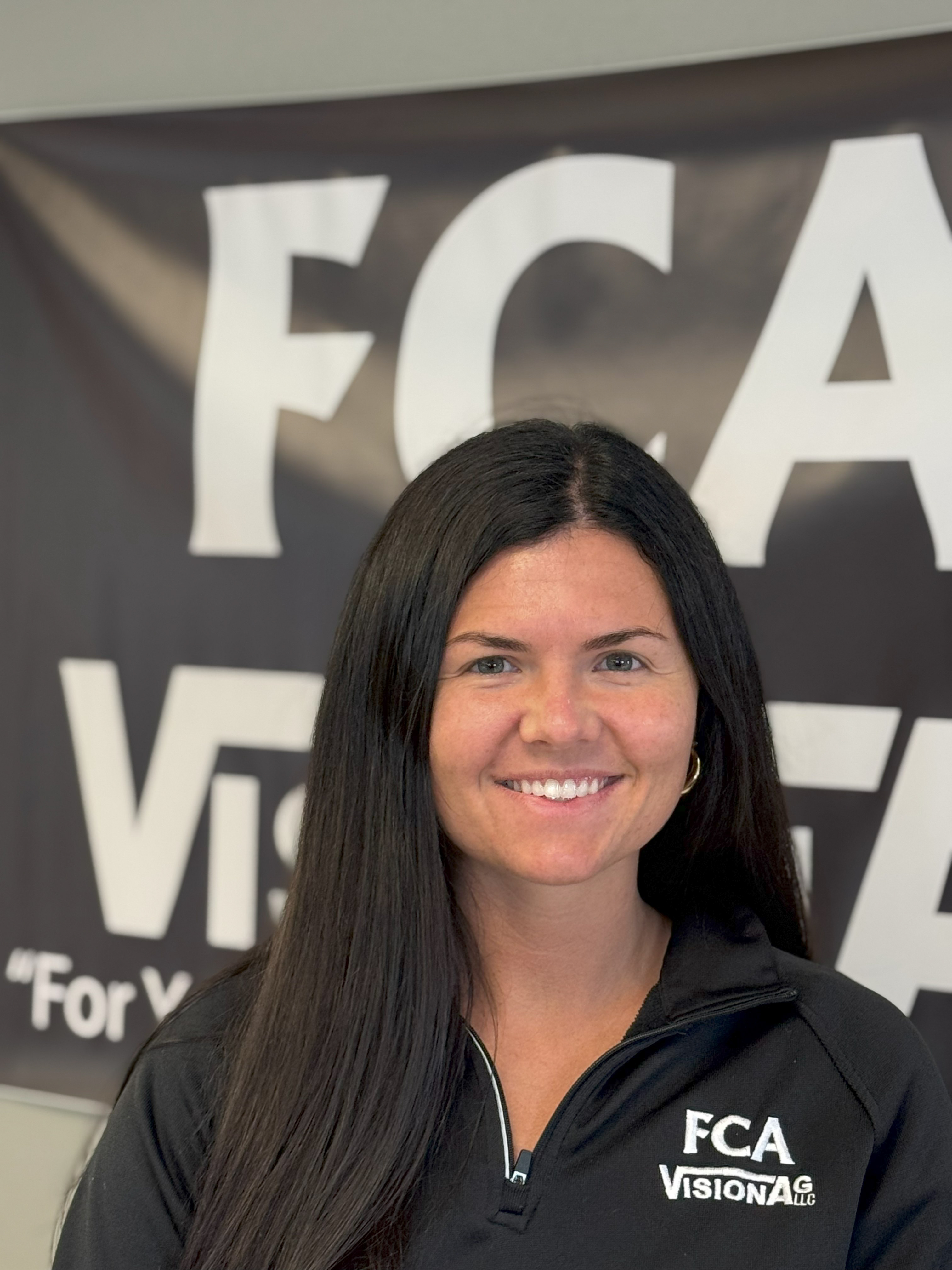 Sarah Hora Sarah Hora