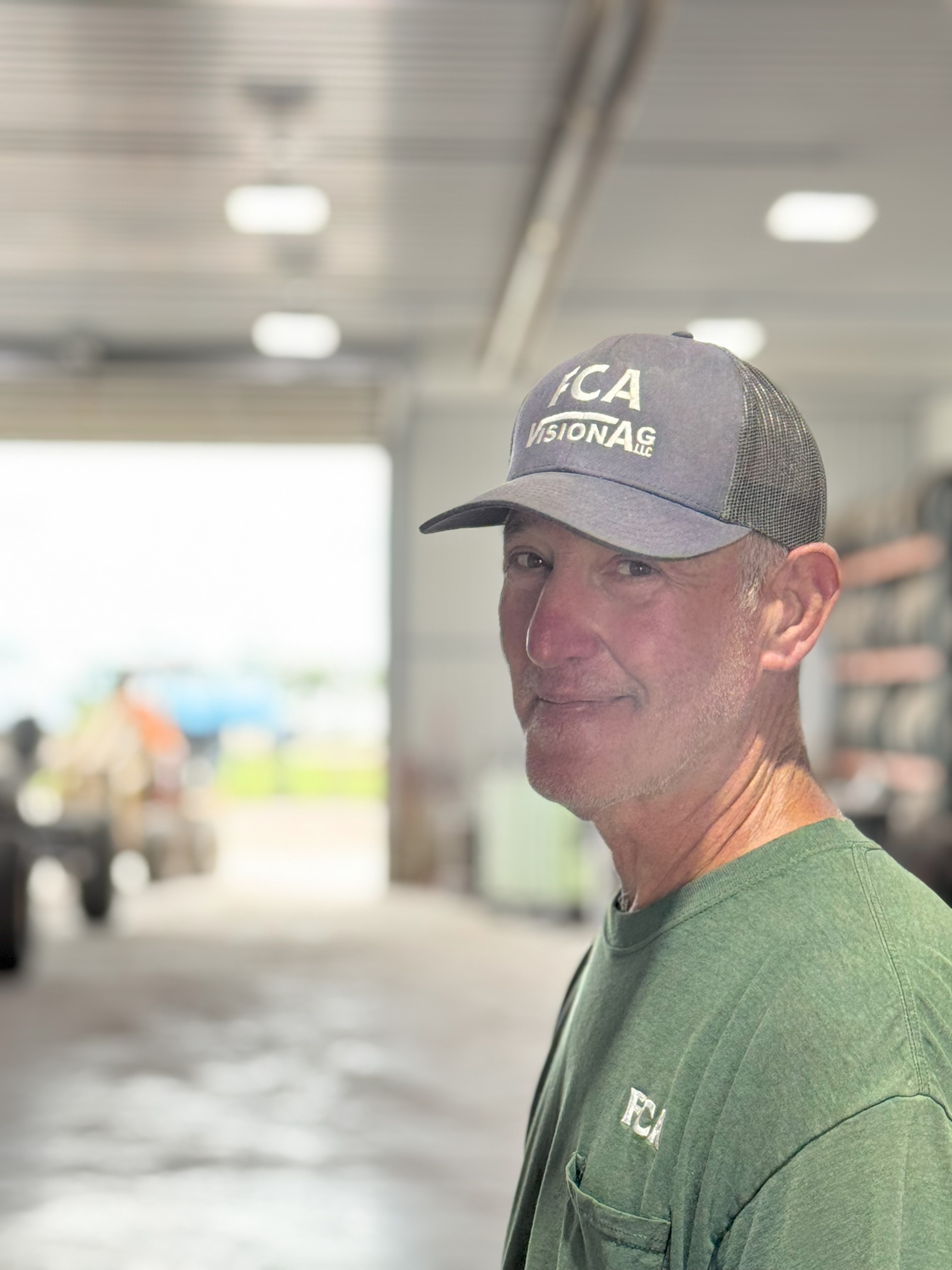 Shawn Ryan Shawn Ryan