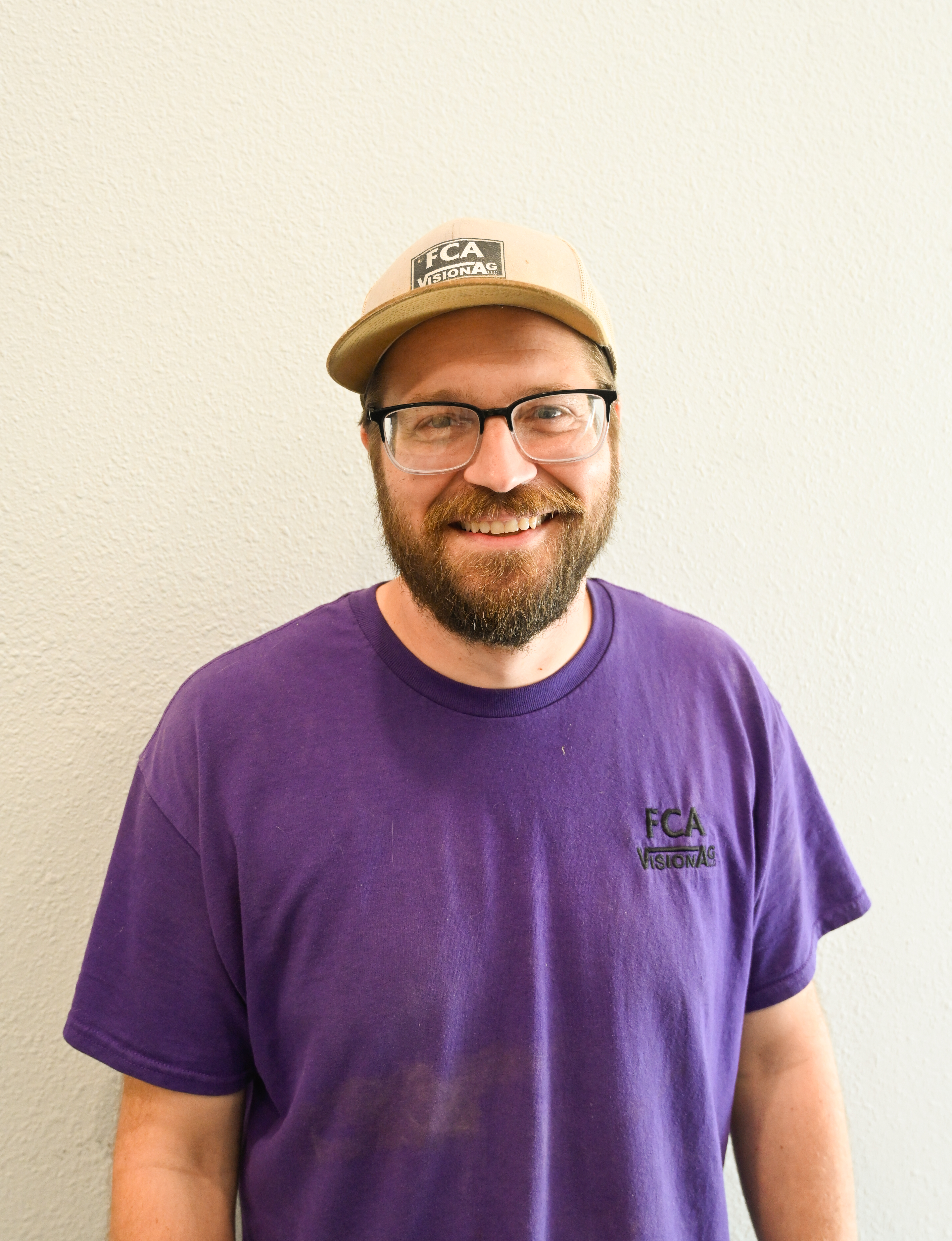 Tim Schneider