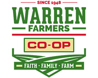 Warren Farmers Co-op