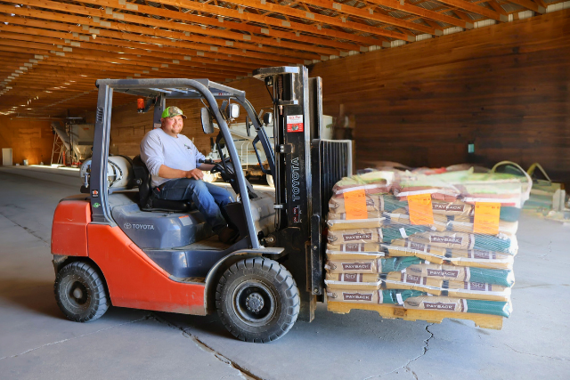 A great place to grow your career