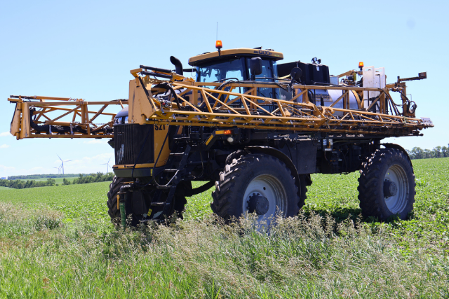 agwrx_equipment