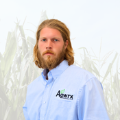 Austin Kurth