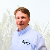 Jakeob  Adler Adler