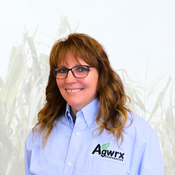 Lori  Drietz