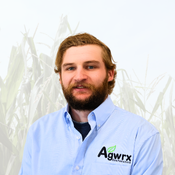 Lukkes Mudder Lukkes Mudder