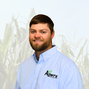 Tristen  Bent Tristen  Bent