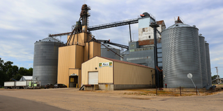 clark-grain
