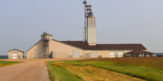 Wallace - Agronomy