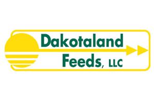 Dakotaland