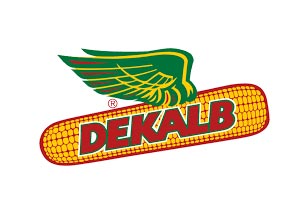 DEKALB_Logo