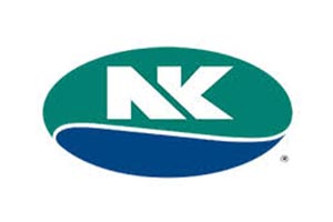 NK_Logo