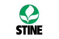 Stine_Logo