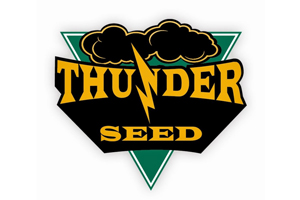 Thunder Seed_Logo